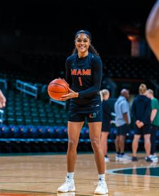 Instagram post by @lemyahhylton