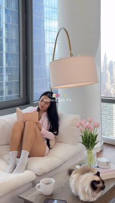 Instagram post by @lenaliftsx