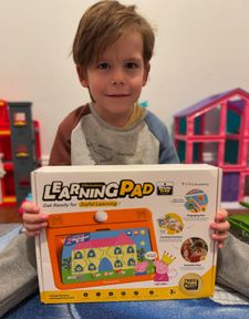 Instagram post by @leonberberi19