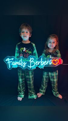 Instagram post by @leonberberi19