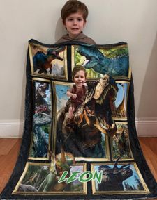 Instagram post by @leonberberi19