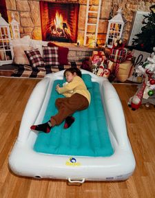 Instagram post by @leonberberi19