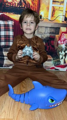 Instagram post by @leonberberi19