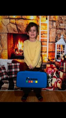 Instagram post by @leonberberi19