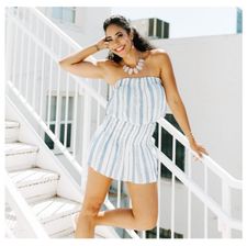 Instagram post by @leslieahughes25