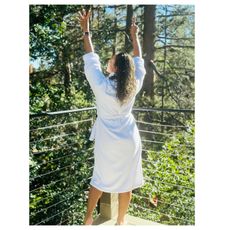 Instagram post by @leslieahughes25