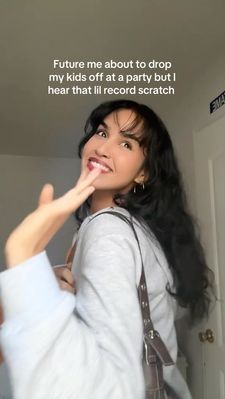 Instagram post by @lexdelvalle