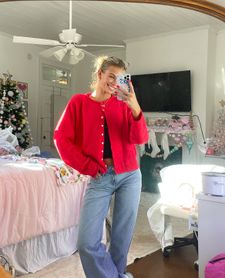 Instagram post by @lexi.phill