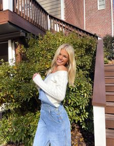 Instagram post by @lexi.phill