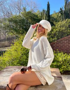 Instagram post by @lexi.phill