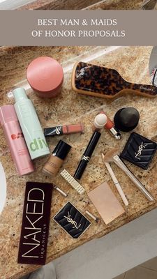 Instagram post by @lexialcala_