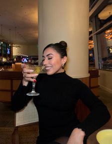 Instagram post by @lexialcala_