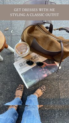 Instagram post by @lexialcala_