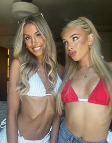 Instagram post by @lexifeder