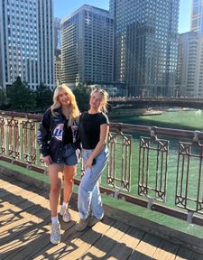 Instagram post by @lexifeder