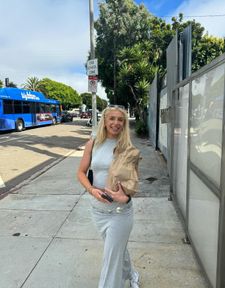 Instagram post by @lexifeder