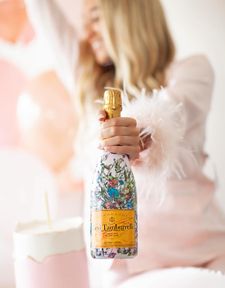 Instagram post by @lexitamburrelli