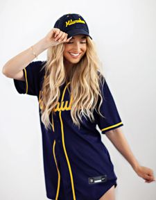 Instagram post by @lexitamburrelli