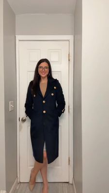 Instagram post by @lexwipp