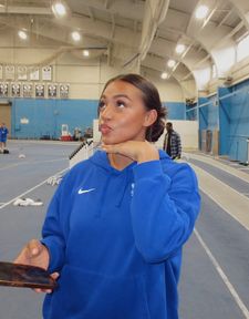 Instagram post by @lia_katoa