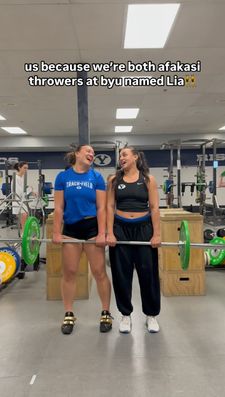 Instagram post by @lia_katoa