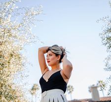 Instagram post by @liamashdesign