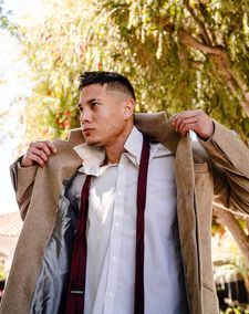 Instagram post by @liamashdesign