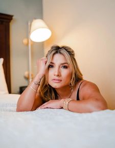 Instagram post by @liamashdesign