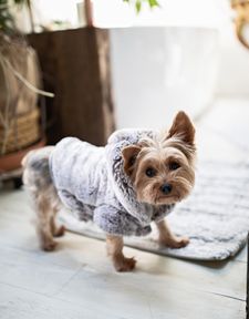 Instagram post by @liandmeinnyc