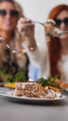 Instagram post by @liandmeinnyc