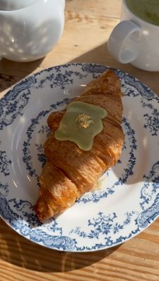 Instagram post by @liandmeinnyc