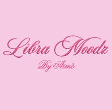 Instagram post by @libra.moodz
