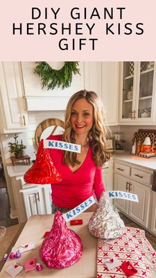 Instagram post by @lifebyleanna