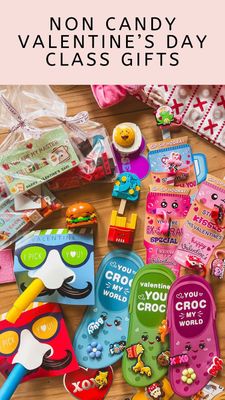 Instagram post by @lifebyleanna