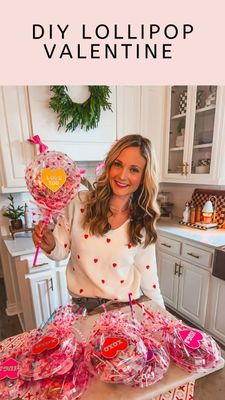 Instagram post by @lifebyleanna