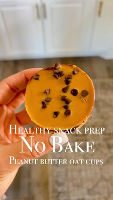 Instagram post by @lifebyleanna