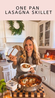 Instagram post by @lifebyleanna