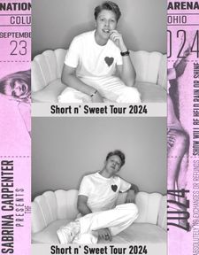 Instagram post by @lifebymichael