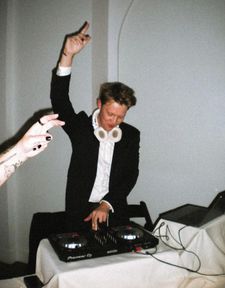 Instagram post by @lifebymichael