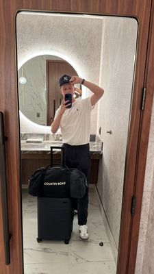 Instagram post by @lifebymichael