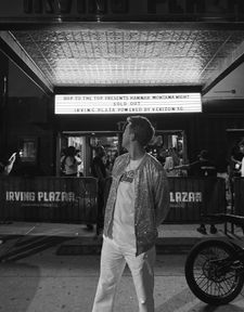 Instagram post by @lifebymichael