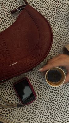 Instagram post by @lifelikemace