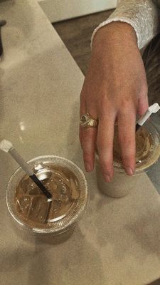 Instagram post by @lifelikemace