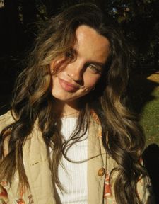 Instagram post by @lifelikemace