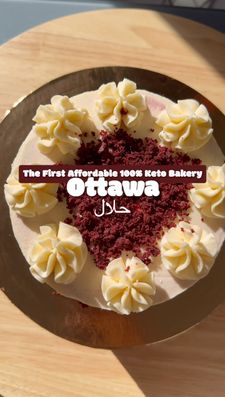 Instagram post by @lifestyle.by.sarah_