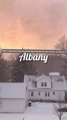 Instagram post by @lifestyle.by.sarah_