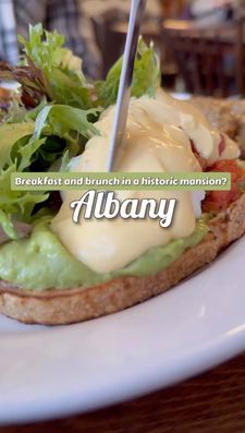 Instagram post by @lifestyle.by.sarah_