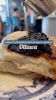 Instagram post by @lifestyle.by.sarah_