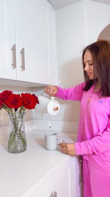 Instagram post by @lifewiththe_fellers