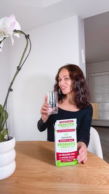 Instagram post by @lifewiththe_fellers